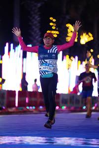 BIB: 
                            <button type="button" onclick="openModal(24507637)" class="btn btn-primary btn-sm float-right btn-popup" data-toggle="modal" data-target=".modal-high-quality">
                        <i class="fas fa-shopping-cart"></i> Add to Cart
                    </button>
                                            <button type="button" onclick="isThisMe(24507637, true)" class="btn btn-success btn-sm float-right btn-popup btn-isme hidden" data-toggle="tooltip" data-placement="bottom" title="นี่คือรูปของคุณใช่ไหม คลิกที่นี่เพื่อเอาเข้าอัลบั้ม">
                        <i class="fas fa-plus"></i> Add to album
                    </button>
                    <button type="button" onclick="isThisMe(24507637, false)" class="btn btn-warning btn-sm float-right btn-popup btn-isnotme hidden">
                        <i class="fas fa-ban"></i> Remove from album
                    </button>